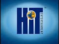 HiT Entertainment 2002