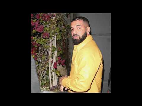 (FREE) OZ x Drake x Shindy Type Beat "Honeymoon" | Certified Lover Boy Type Beat 2021