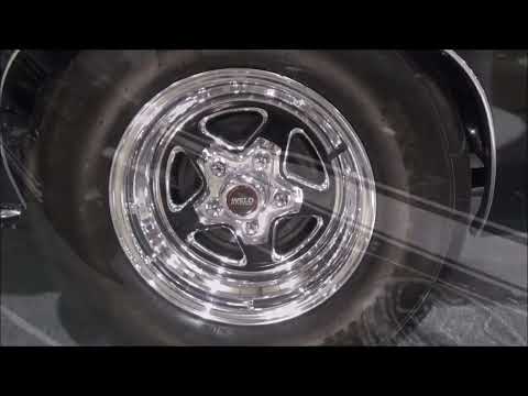 Muscle Car Pick of the Day 1969 Camaro Yenko SE Dreamgoatinc Hot Rod Custom and Classic Muscle Car V