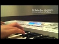 Dil Ibadat Instrumental