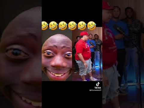 ❌QUE SE SIENTE ❌(VIDEO REACCIÓN ❌🤣🤣#funnymoments #funnyvideo #tiktokvideo