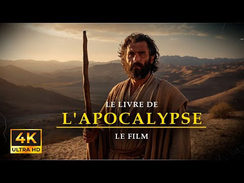 APOCALYPSE (2025) — LE FILM INTERDIT QUI CHOQUE LE MONDE