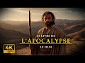 APOCALYPSE 2025 LE FILM INTERDIT QUI CHOQUE LE MONDE