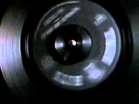 The Trixies -  Popsicles and Icicles - vinyl 45