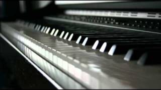 Piano Series - Back into Hell