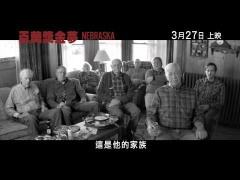 百萬獎金夢電影海報