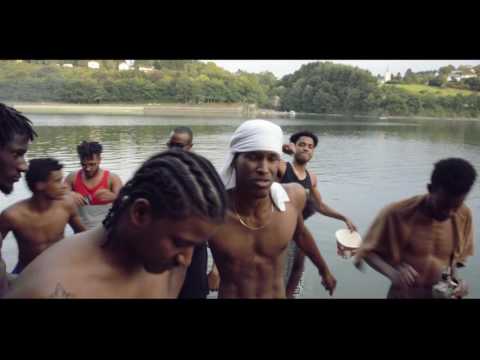 RB - Sempre Na Street - Directed by : Wilson Mendes