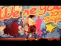 Nepali Girls Dance