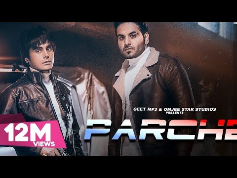 yaar tere nu police ni baliye chakan nu firdi |offIcial video| jatt nu labde Firde thane desi katte