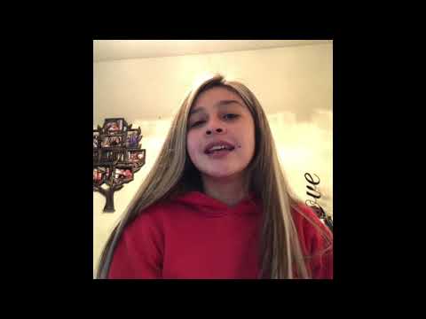 Surprising my aunt for her birthday 😊❤️she had no idea 😬