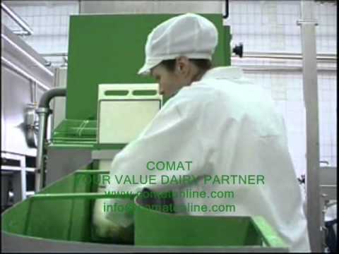 download lagu mp3 mp4 Pizza Cheese Machine, download lagu Pizza Cheese Machine gratis, unduh video klip Pizza Cheese Machine