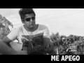 CRISTIANO ARAUJO - ME APEGO (Album 2012 ...