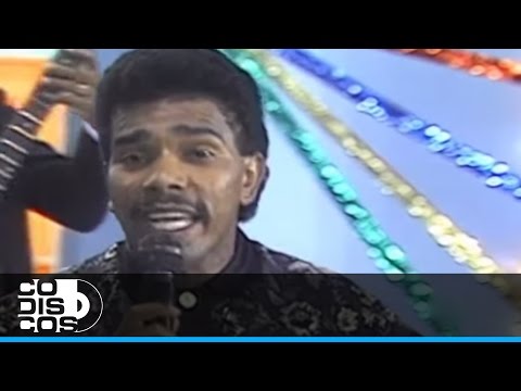 Me Domina El Amor, Miguel Morales - En Vivo