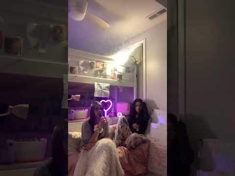 Our first video of the A&A podcast ! Green and red flags in relationships and friendships !!