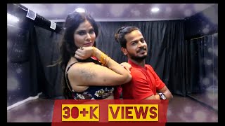 slow motion - bharat feat HEMANT SURYAVANSHI , AABHA PAUL /salman khan/disha patani_vishal&shekhar video