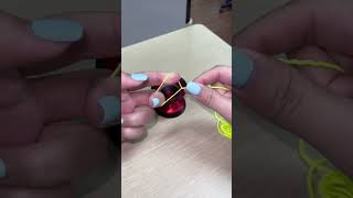 Download lagu How to tie the string with V13#magicyoyo #yoyo #tutorial #yoyotricks #skills #toys #viral #shorts mp3 Download lagu How to tie the string with V13#magicyoyo #yoyo #tutorial #yoyotricks #skills #toys #viral #shorts mp3