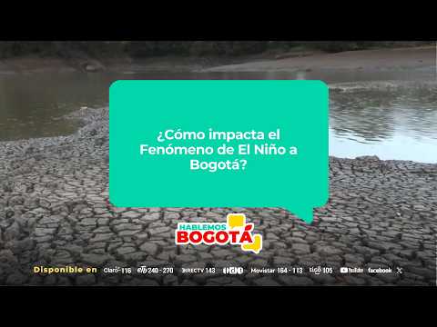 Emisión 28 de septiembre de 2026