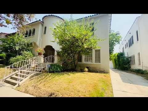 Sycamore Apartments - Video 2 of 2