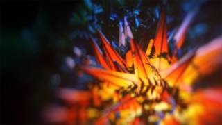 Holy Other - Yr Love (Late Night Tales: Jon Hopkins)