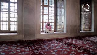 هل يتوب الله علي أم لا يتوب ؟