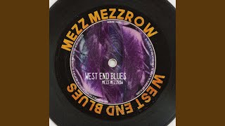 Royal Garden Blues (Remastered 2014)