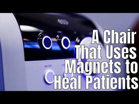 Emsella Review: Dr. Anderson shows You how to make the most out of Your Emsella Sessions