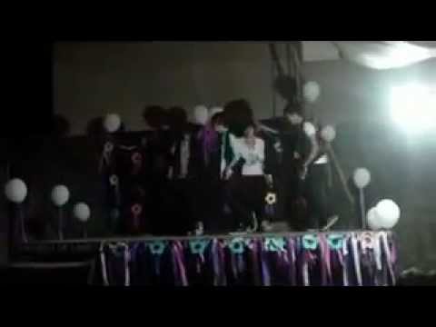 Dimension - Be Mine cover