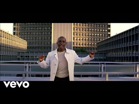 Lighthouse Family - Run (Official Music Video)