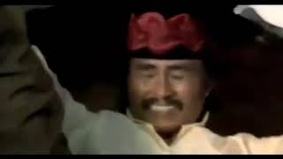 Download lagu 15. JAKA SEMBUNG 5 keris Penumpas Maksiat buto ijo berry Prima mp3 Download lagu 15. JAKA SEMBUNG 5 keris Penumpas Maksiat buto ijo berry Prima mp3