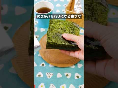 すぐに食事ができる気がしませんか?これら 7 つのレシピ アプリであなたもキッチンのスターに