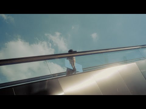 Brynja ft. Care - Breathe (Official Music Video)