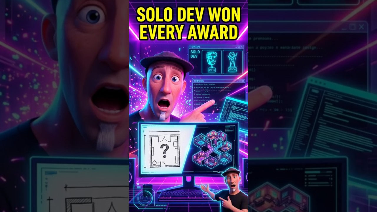 Blue Prince Solved Puzzle Design's Biggest Problem With Randomness
