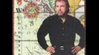 Simple Minded Heart by Gene Watson