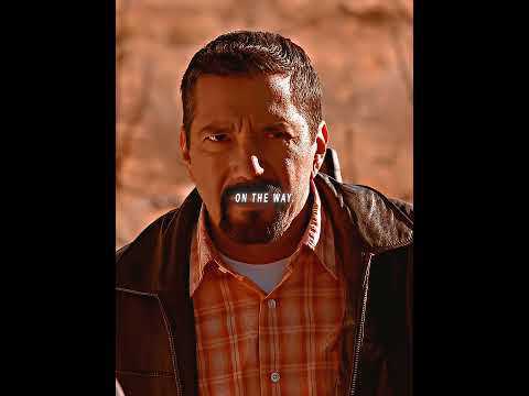 Hank Finally Arrested Walter But Jack And His Crew Came Here To Save Walter #shorts #viralvideo