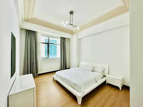 صورة مصغرة لفيديو العقار