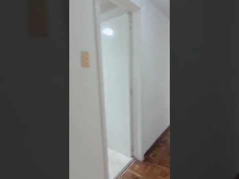 Oficinas y Consultorios, Venta, Bogotá - $2.850.000.000