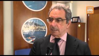 salvo-il-porto-di-salerno-esulta-il-presidente-annunziata