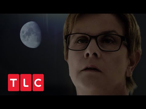Unheimliche Ereignisse nach Mutters Tod! | Haunted - Seelen ohne Frieden | TLC Deutschland
