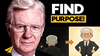 Bob Proctor&#39;s Top 10 Rules For Success (@bobproctorLIVE)