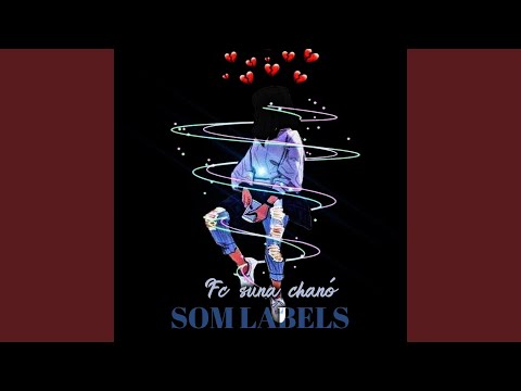 Fc suna chanó (Ei pasa chanei heih tyh)