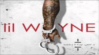 Lil Wayne- U Guessed It (Sorry 4 the wait 2)