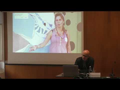 Vídeo: Cultura e desenvolvemento local no Concello de Carballo