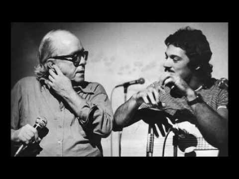 06 Berimbau   Vinicius de Moraes e Toquinho