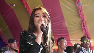 Download lagu Difarina Indra - Sakit Gigi, Cakrawala Jhandut mp3