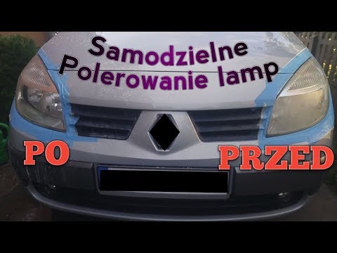 download lagu mp3 mp4 Polerowanie Lamp, download lagu Polerowanie Lamp gratis, unduh video klip Polerowanie Lamp