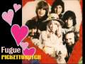 Fugue Pickettywitch