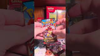 Been a while #shinycardboard  #pokemoncards #pokemoncardopening