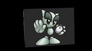 Fella From Deviantart