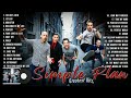 SimplePlan Greatest Hits Full Album 2022 The Best Of SmplePlan SimplePlan Best Songs Collection