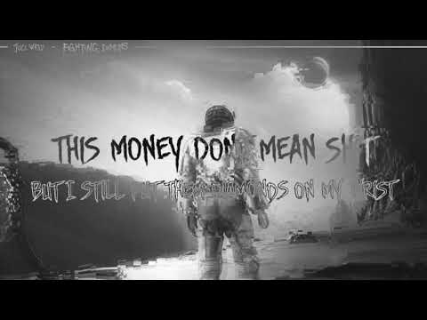 Video thumbnail for Until The Plug Comes Back Around